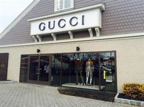 gucci woodbury common prices|gucci woodbury outlet prices.